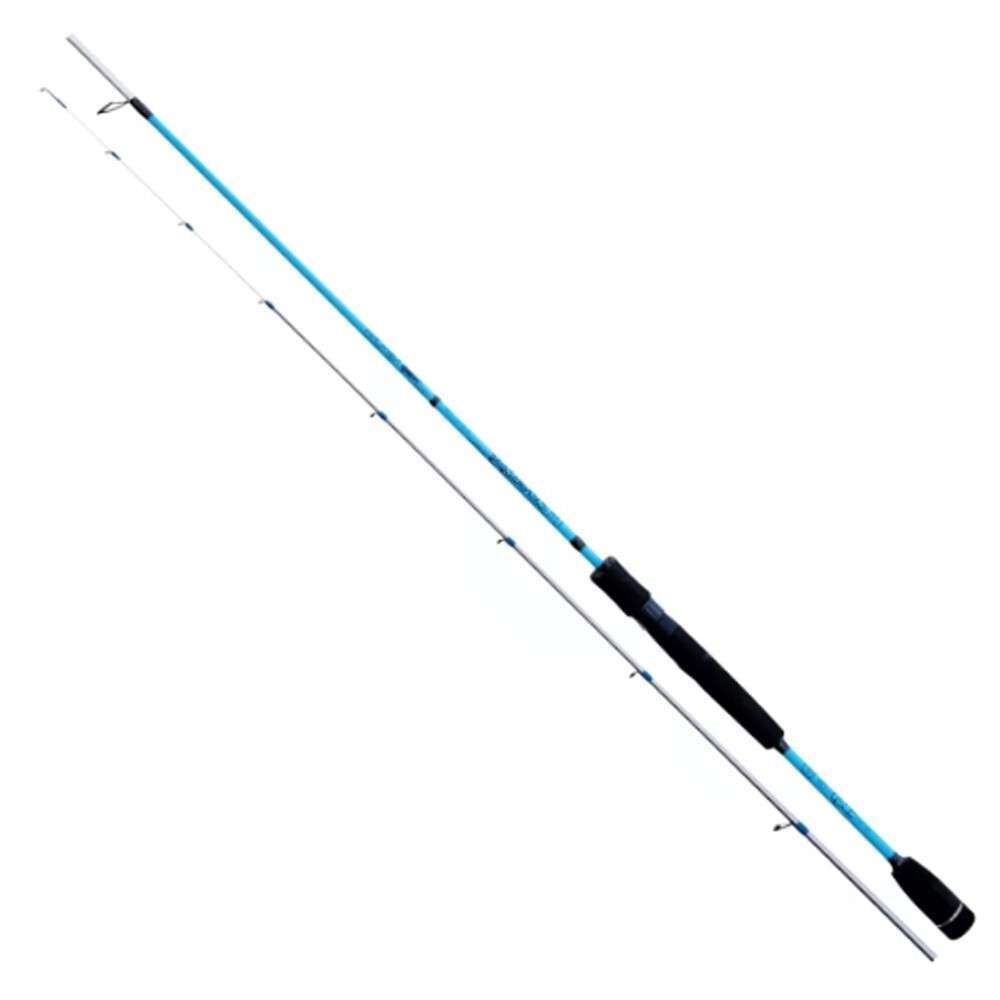 Nomura NM23130824 İzu SW Extrema Egi Kamışı 240cm 1-4 Egi