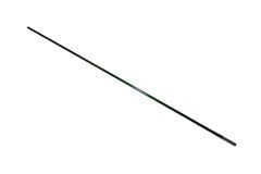 Captain 1503 Camelon Tele Spin Kamış Yedek 2.Parça