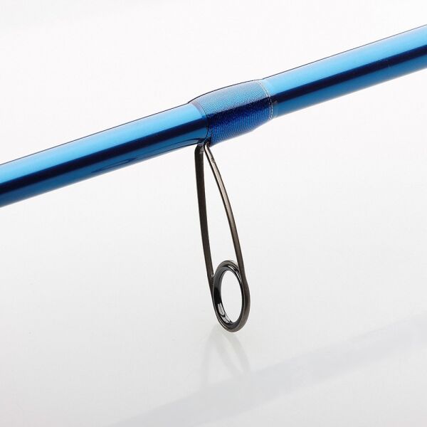 Savage Gear SGS2 Ultra Light Game 6'6''/1.98m 0-5 gr 2 Parça