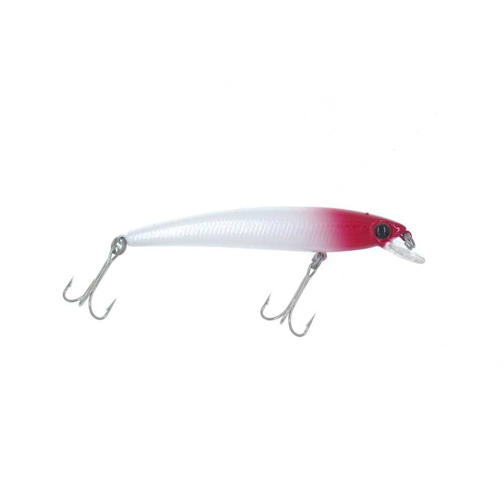Albastar Defne Minnow Sahte Balığı KKS - 04 - 70MM