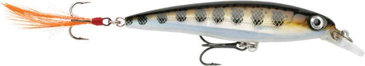 Rapala X-Rap Deep Sahte Balığı MD - 80MM