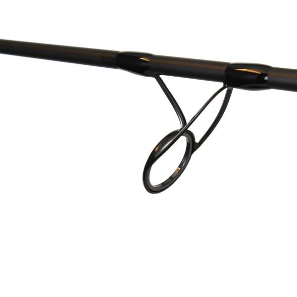 Captain 1516 Carpella Cont 3 Parça Sazan Kamışı 3.5lbs Atar 390 cm