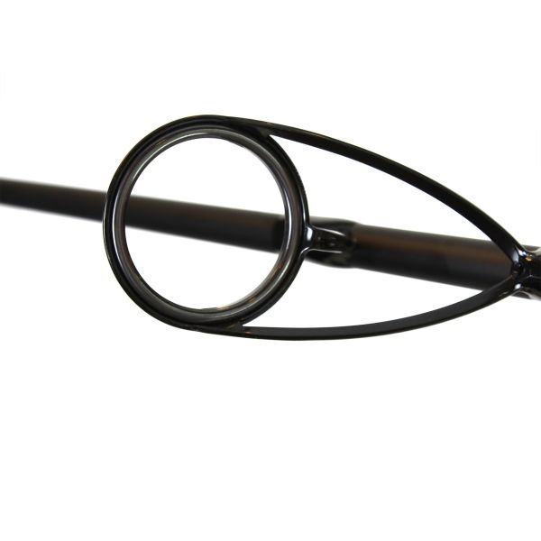 Captain 1516 Carpella Cont 3 Parça Sazan Kamışı 3.5lbs Atar 390 cm