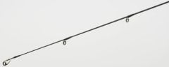 Dam FZ Z1 Ultra Light / Solid Tip 2,10 m 3-11 gr Spin Kamışı