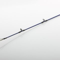 Savage Gear SGS6 Slow Jigging 6'4''/1.93m Max 200 gr Tek Parça