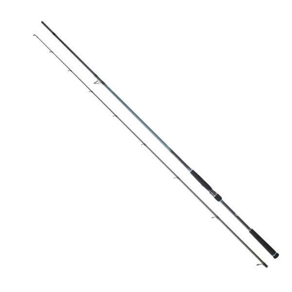 DAIWA CALDIA SEABASS 2.52M 5-21GR  2P KAMIŞ
