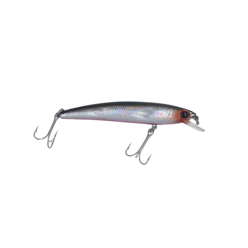 Albastar Defne Minnow Sahte Balığı HMS - 84 - 70MM