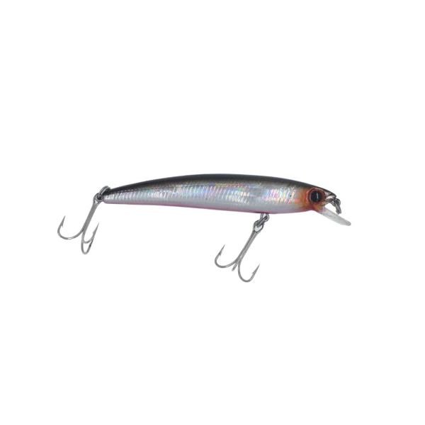 Albastar Defne Minnow Sahte Balığı HMS - 84 - 70MM