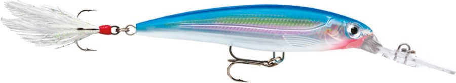 Rapala X-Rap Deep Sahte Balığı SB - 100MM