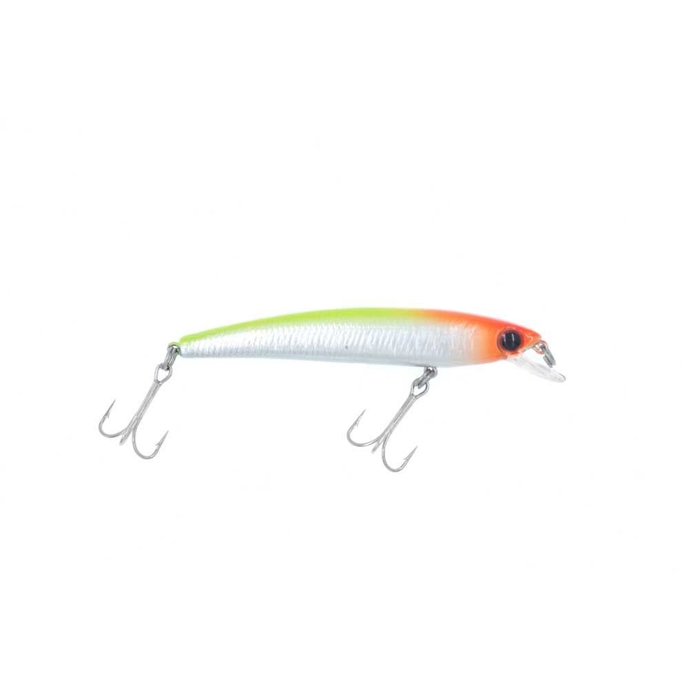 Albastar Defne Minnow Sahte Balığı TKH - 96 - 70MM
