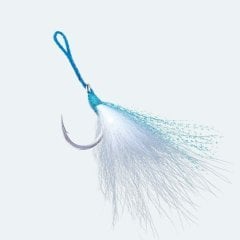 BKK SF Reefmaster HG Olta İğnesi 9/0