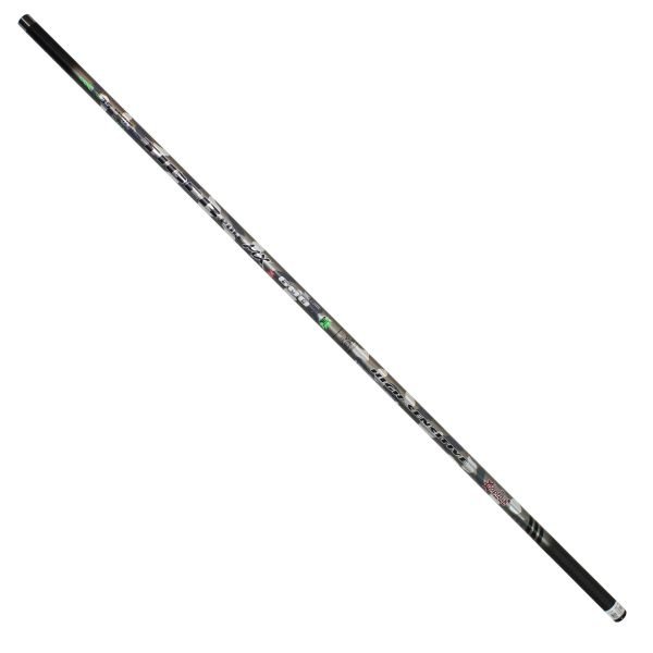 Captain 1020 Tiger Pole 30T Karbon Göl Kamışı 500 cm