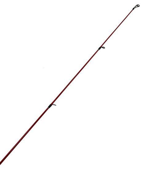 Okuma Red  228 cm 3-15g Atarlı Karbon LRf Kamışı