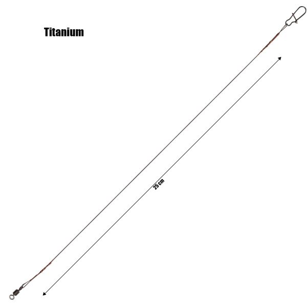 Effe Çelik Tel Kartela HG2509