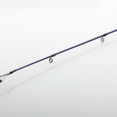 Savage Gear SGS6 Long Casting 9'6''/2.90m 30-70 gr 2 Parça