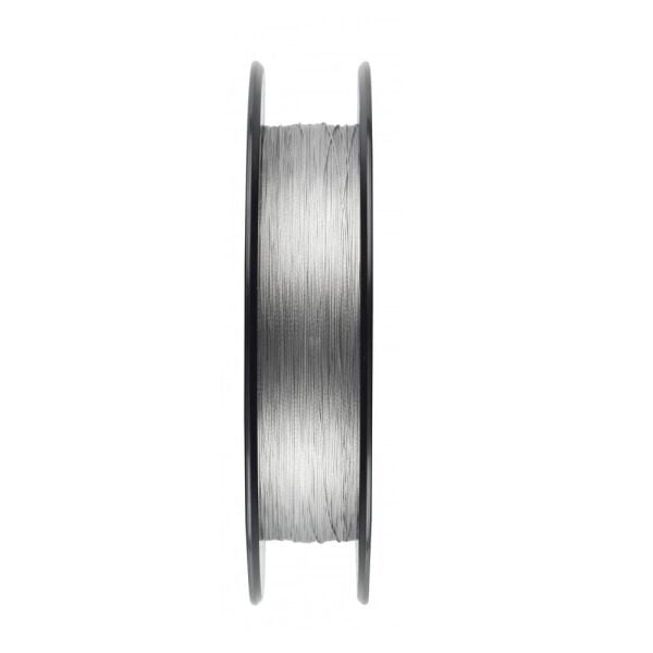 Daiwa JB Grand 8B 0.13 mm Grey 135m İp Misina 8.5kg Çeker