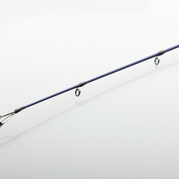 Savage Gear SGS6 All-Around 9'/2.74m 12-42 gr  2 Parça