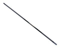 Captain 1524/1525 Cast Strong Tele Surf Kamış Yedek Parça 375cm