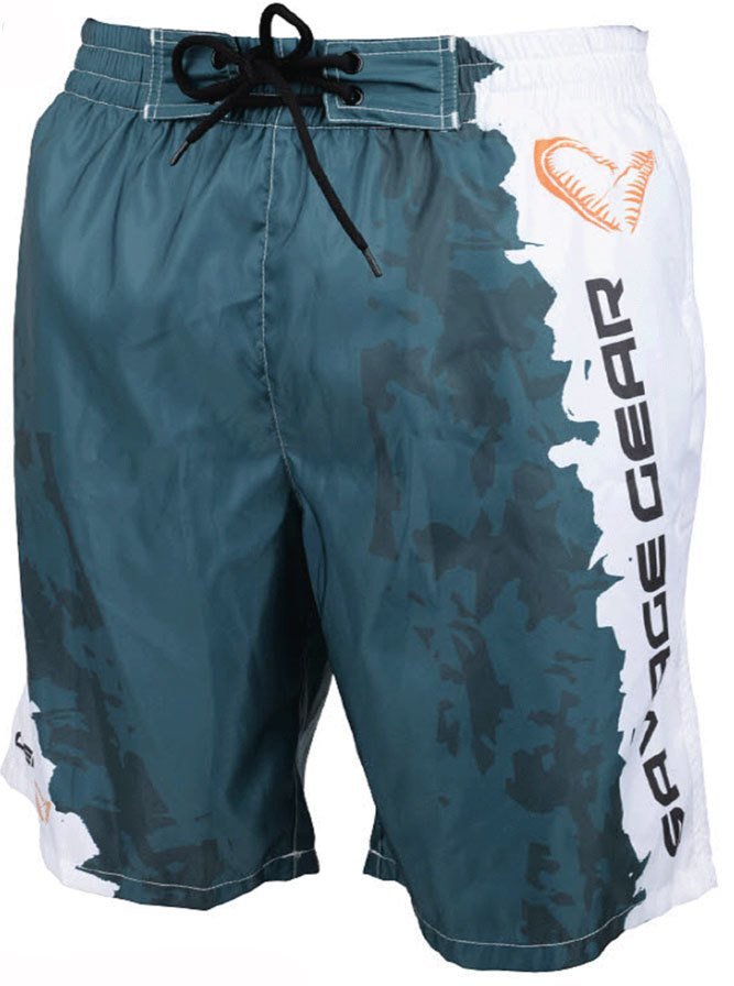 Savage gear Saltwater Boardershorts XL