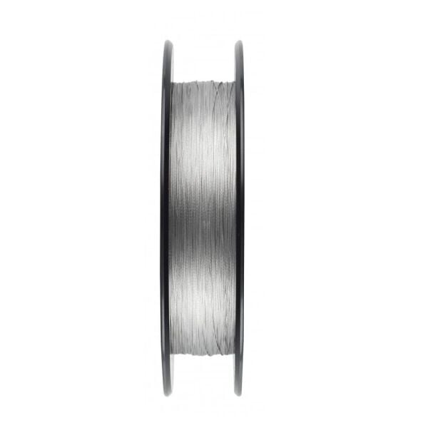 Daiwa JB Grand 8B 0.16 mm Grey 150m İp Misina 10kg Çeker