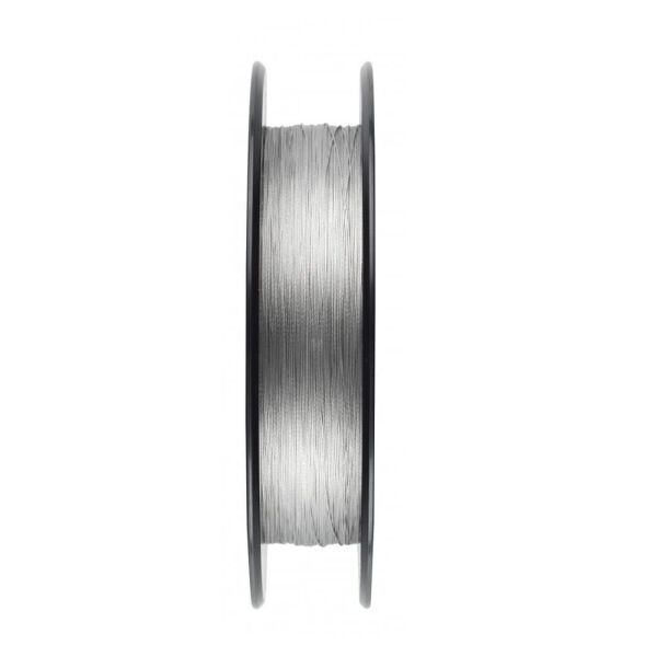 Daiwa JB Grand 8B 0.16 mm Grey 135m İp Misina 10kg Çeker