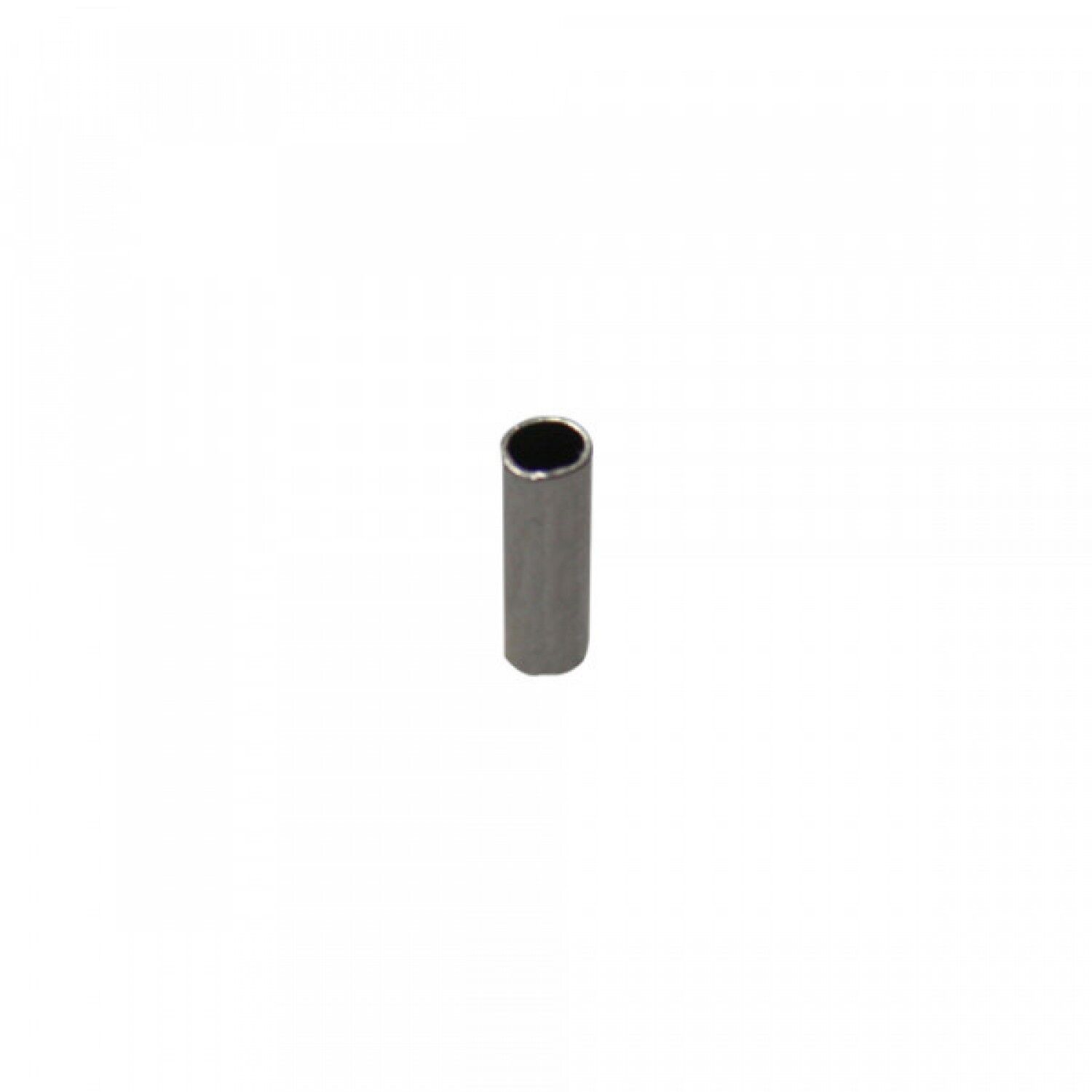 Effe Çelik Tel Burcu Tekli HG2504