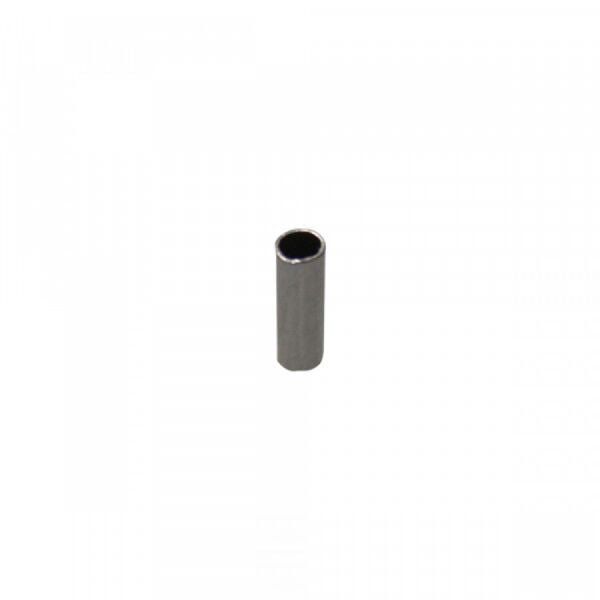 Effe Çelik Tel Burcu Tekli HG2504