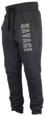 Savage gear Simply Savage Joggers L