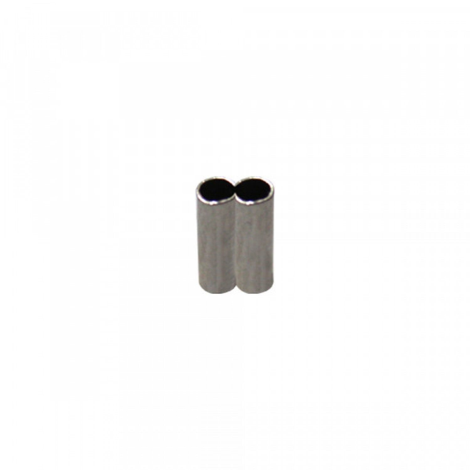 Effe Çelik Tel Burcu Çiftli HG2505