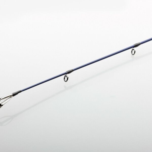 Savage Gear SGS6 All-Around 8'3''/2.51m 7-25 gr 2 Parça
