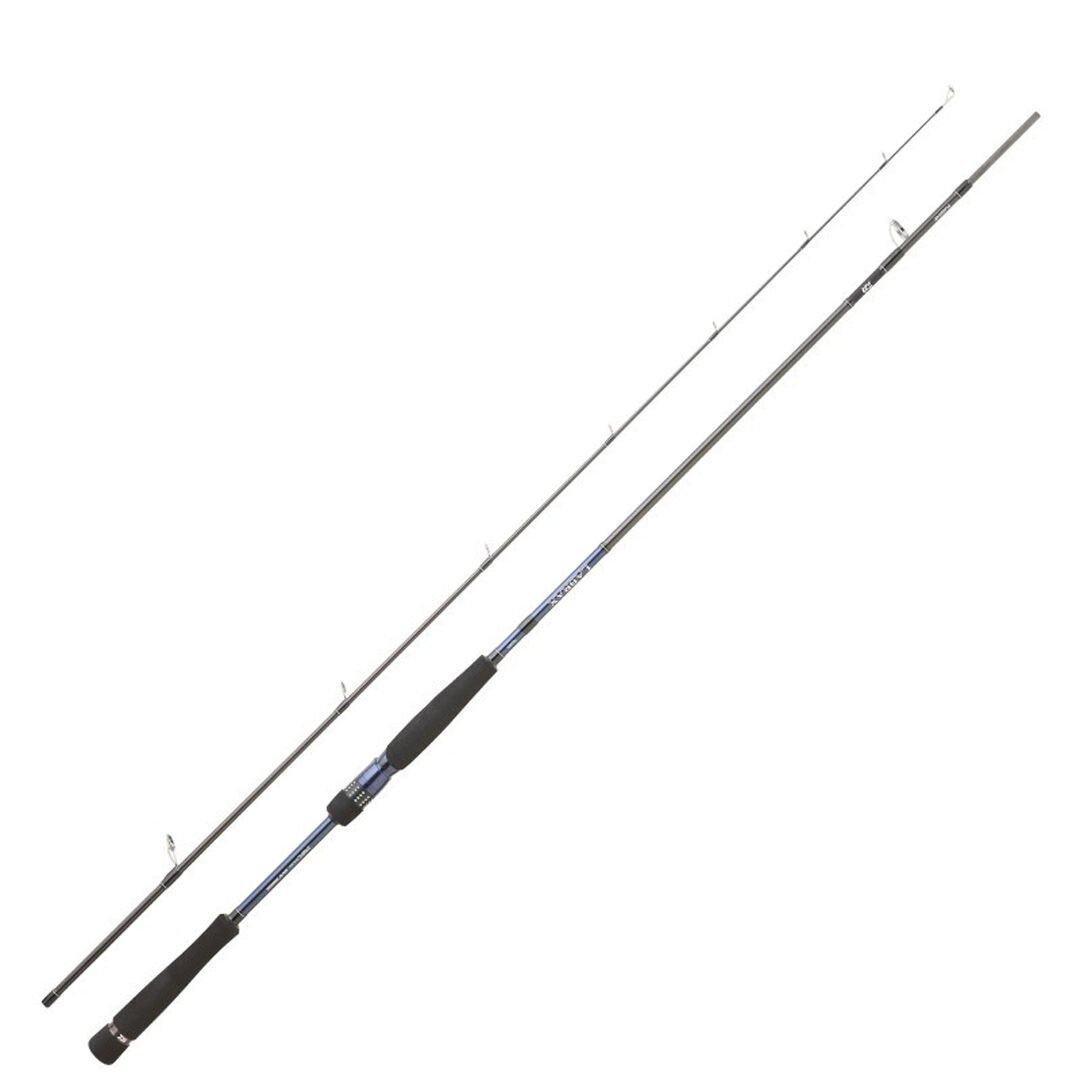 DAIWA LABRAX SEABASS 2.51M, 7-28GR, 2P KAMIŞ