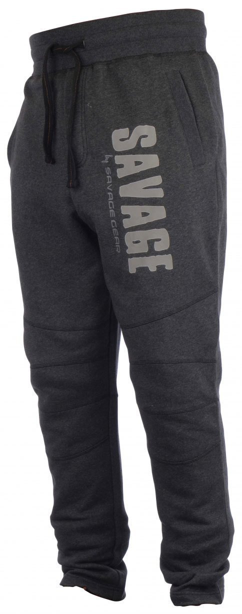 Savage gear Simply Savage Joggers S
