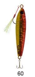 KaWa Jıl THOR JIG 15 GR 60