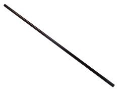 Captain 1526 Arrow Teleskobik Kamış Yedek Parça 300cm