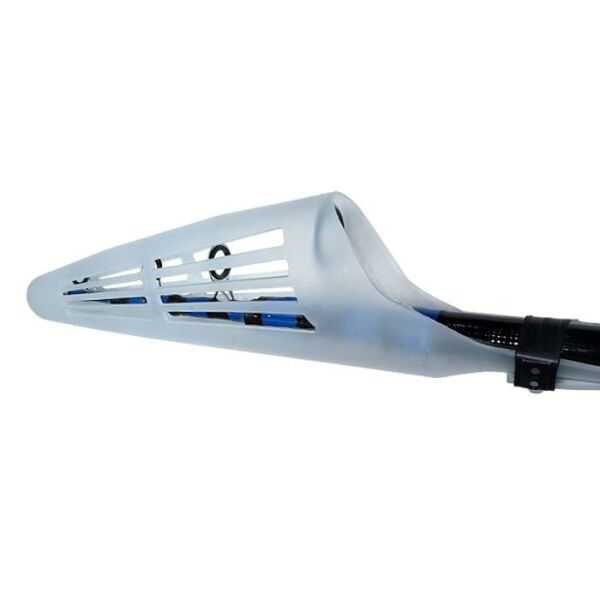 DFT Electra Surf Kamışı 200 g 360 cm