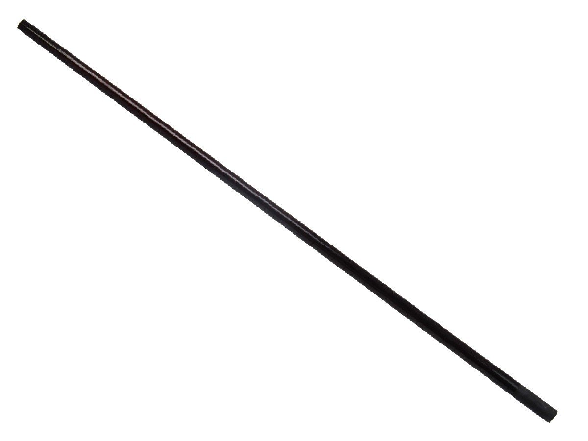 Captain 1526 Arrow Teleskobik Kamış Yedek Parça 350cm