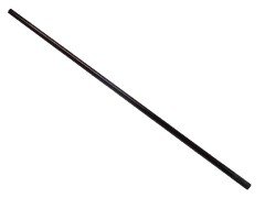 Captain 1526 Arrow Teleskobik Kamış Yedek Parça 350cm