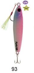 KaWa Jıl THOR JIG 15 GR 93