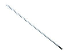 Captain 1620 Maverick Teleskobik Kamış Yedek Parça 350cm