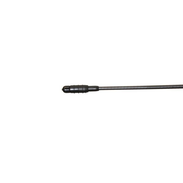 Captain 1020 Tiger Pole 30T Karbon Göl Kamışı