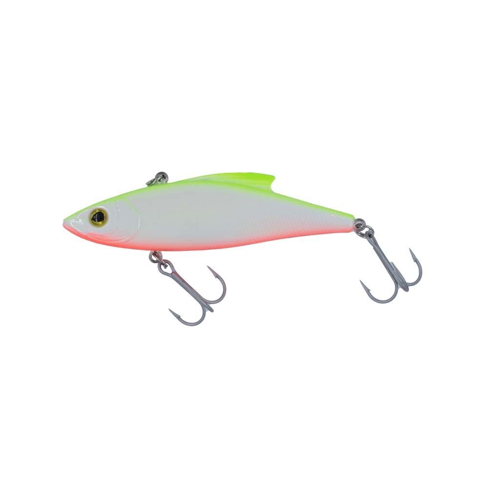 Albastar 9141 Kick-Bait Sinking Sahte Balık 2 - 9CM
