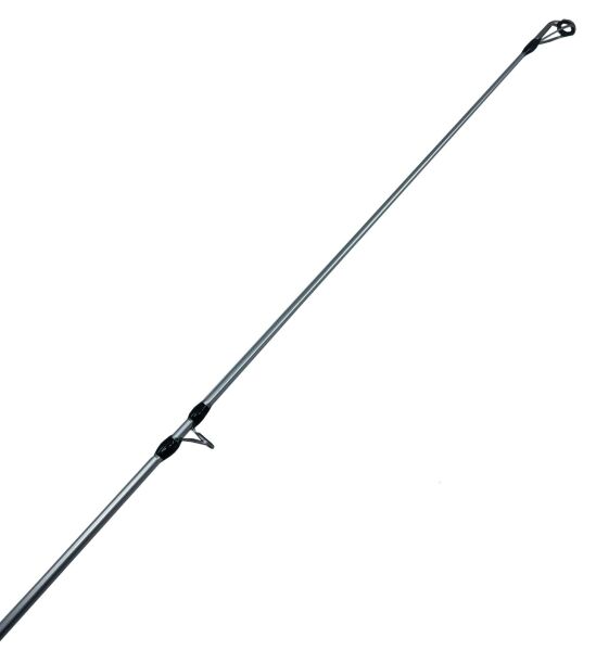 Okuma Azores Surf 430cm 100-250gr 3 parça Surf Kamışı