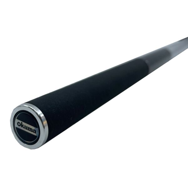 Okuma Azores Surf 430cm 100-250gr 3 parça Surf Kamışı