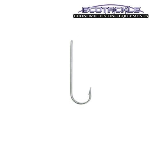 ECOTACKLE E04-2341 SH-23 (3282) BN ,ABERDEEN 2/0