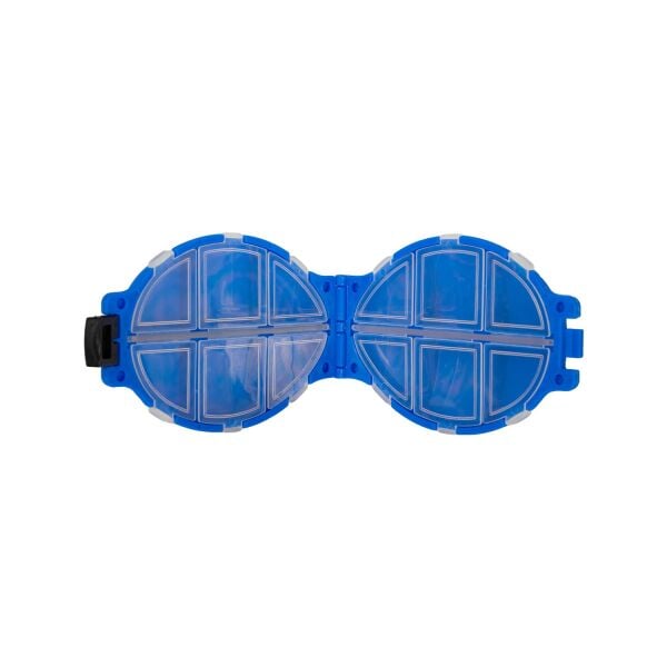 Effe İğne Kutusu HG308