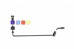 Prologıc P.A.C Hang Indicator Kit