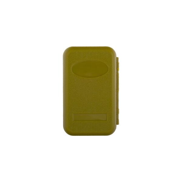 Effe Lrf İğne Kutusu HG305