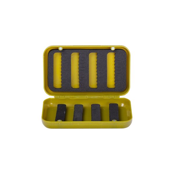 Effe Lrf İğne Kutusu HG305