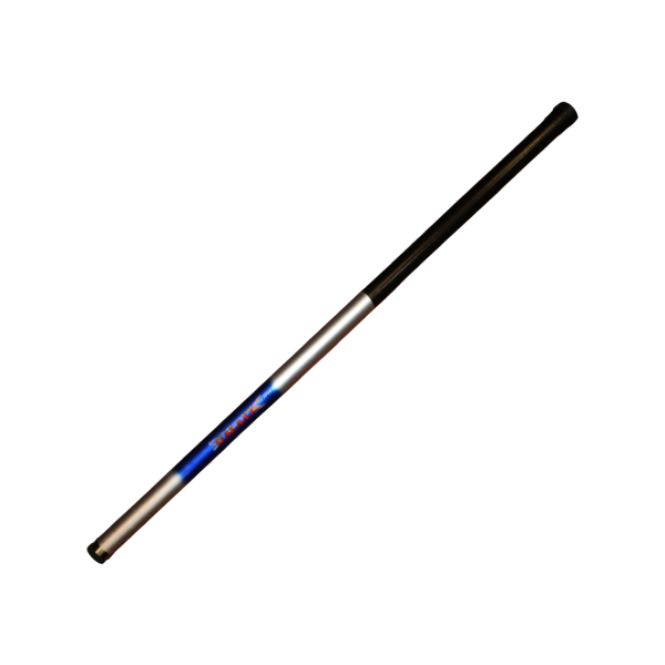 Oskar Galaxy Bilezikli Göl Kamışı 700cm
