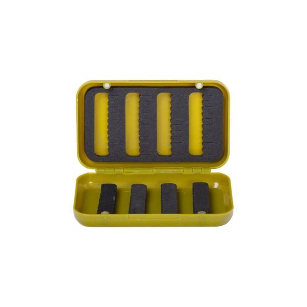 Effe Lrf İğne Kutusu HG306